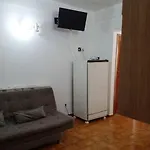 Condominio Pe Na Areia - Pero Em Cabo Frio
