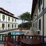 Condominio Pe Na Areia - Pero Em Cabo Frio