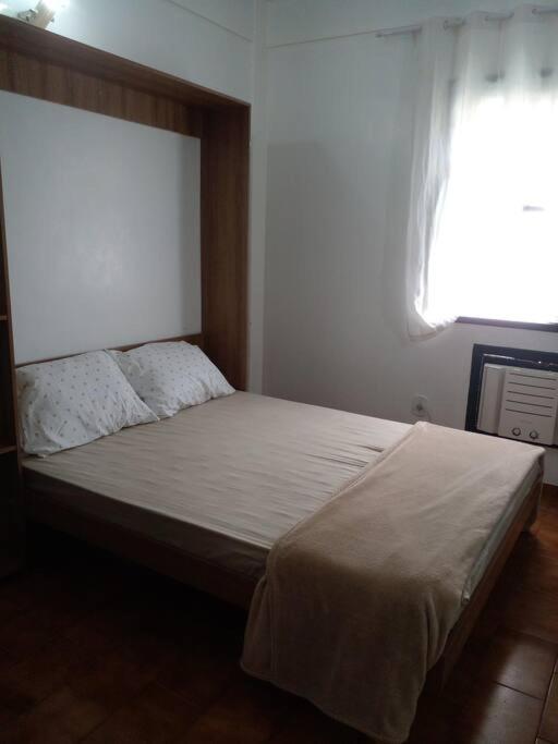 Pe Na Areia - Pero Em Apartamento