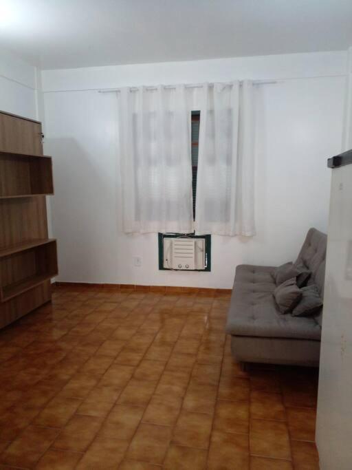 Pe Na Areia - Pero Em